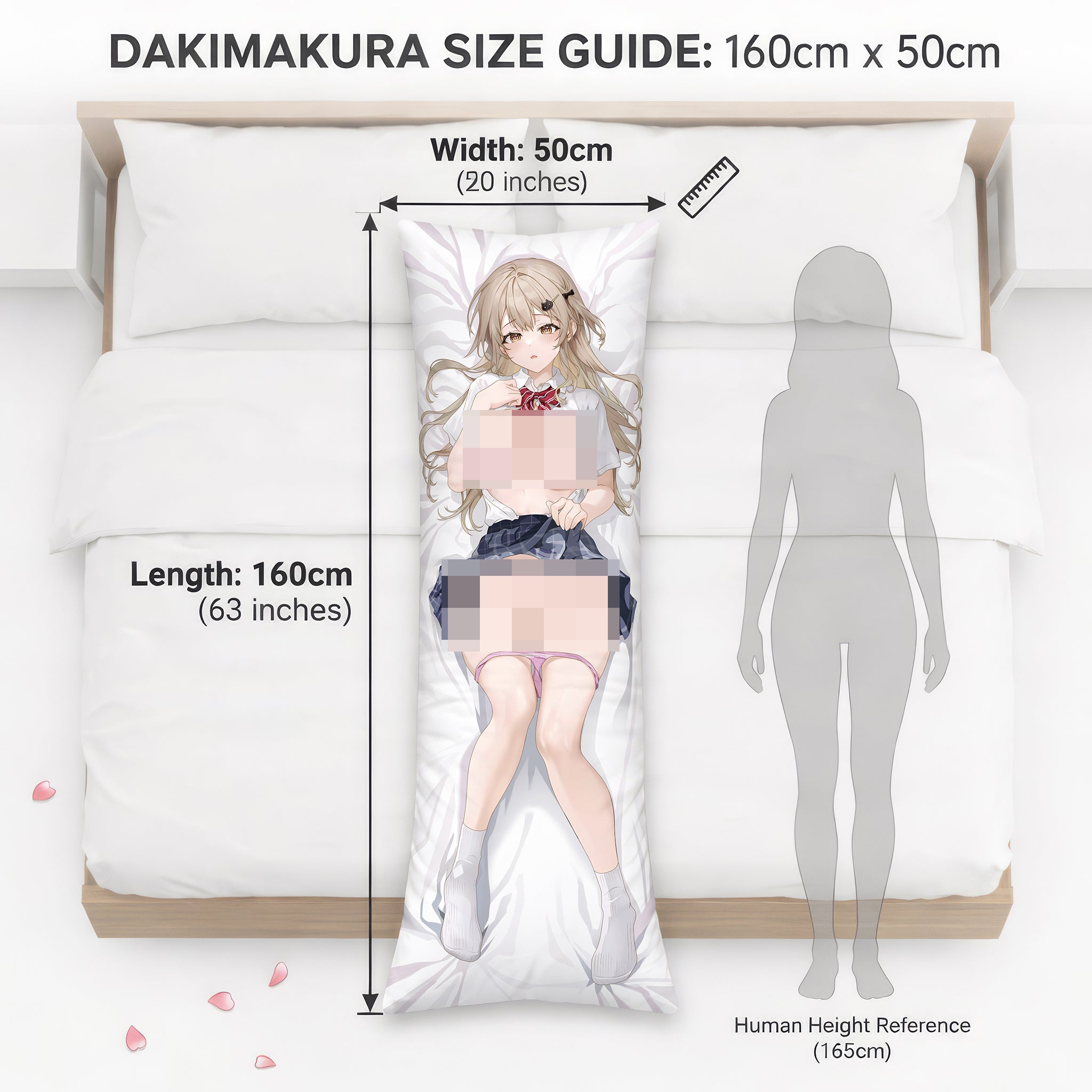 Lyee-chan - AnimeKissen Fan-Art Edition