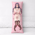 Petronille (Unterwäsche & Hochzeits-Ver.) - AnimePillow Fan-Art Edition