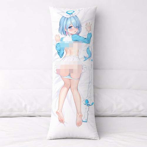 Arona (Ver.2) - AnimePillow Fan-Art Edition