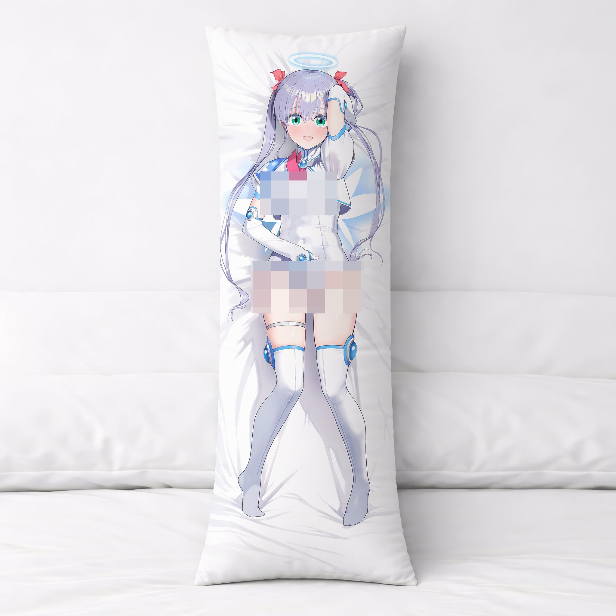 Aries – AnimeKissen Fan-Art Edition