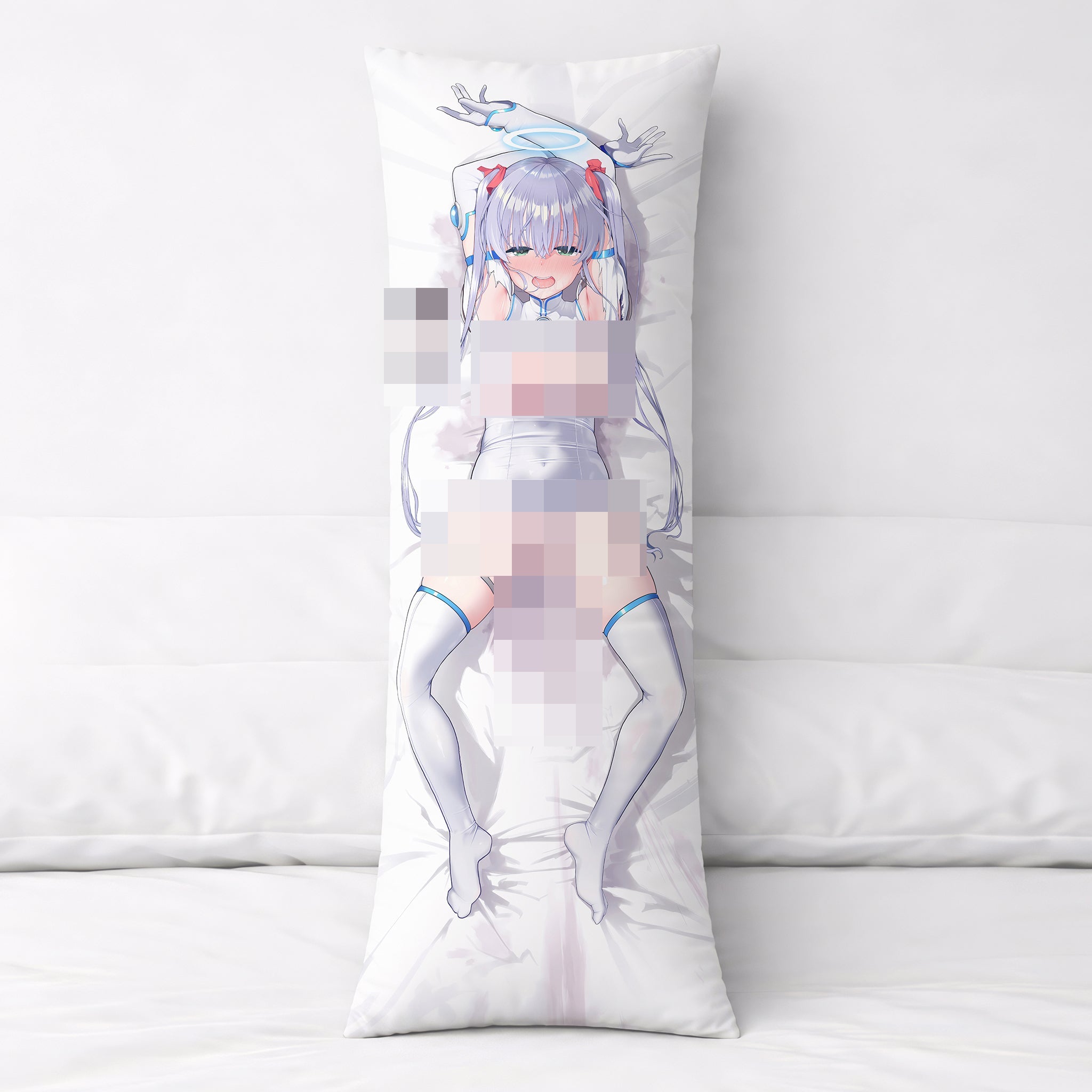 Aries – AnimeKissen Fan-Art Edition