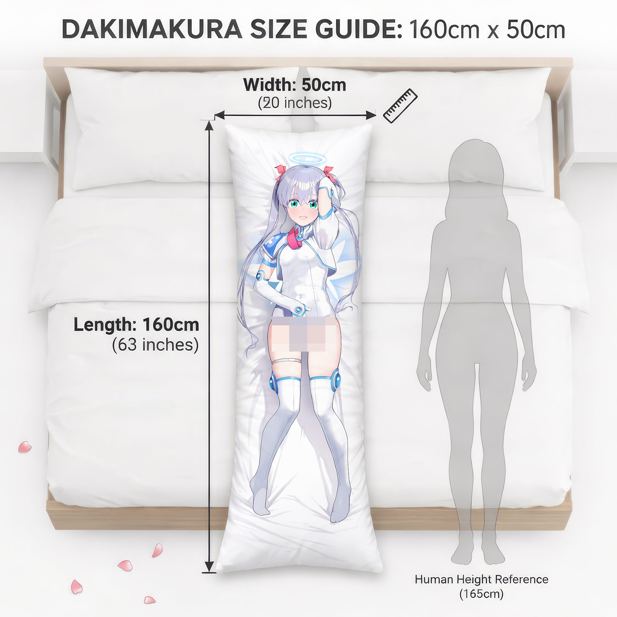 Aries – AnimeKissen Fan-Art Edition