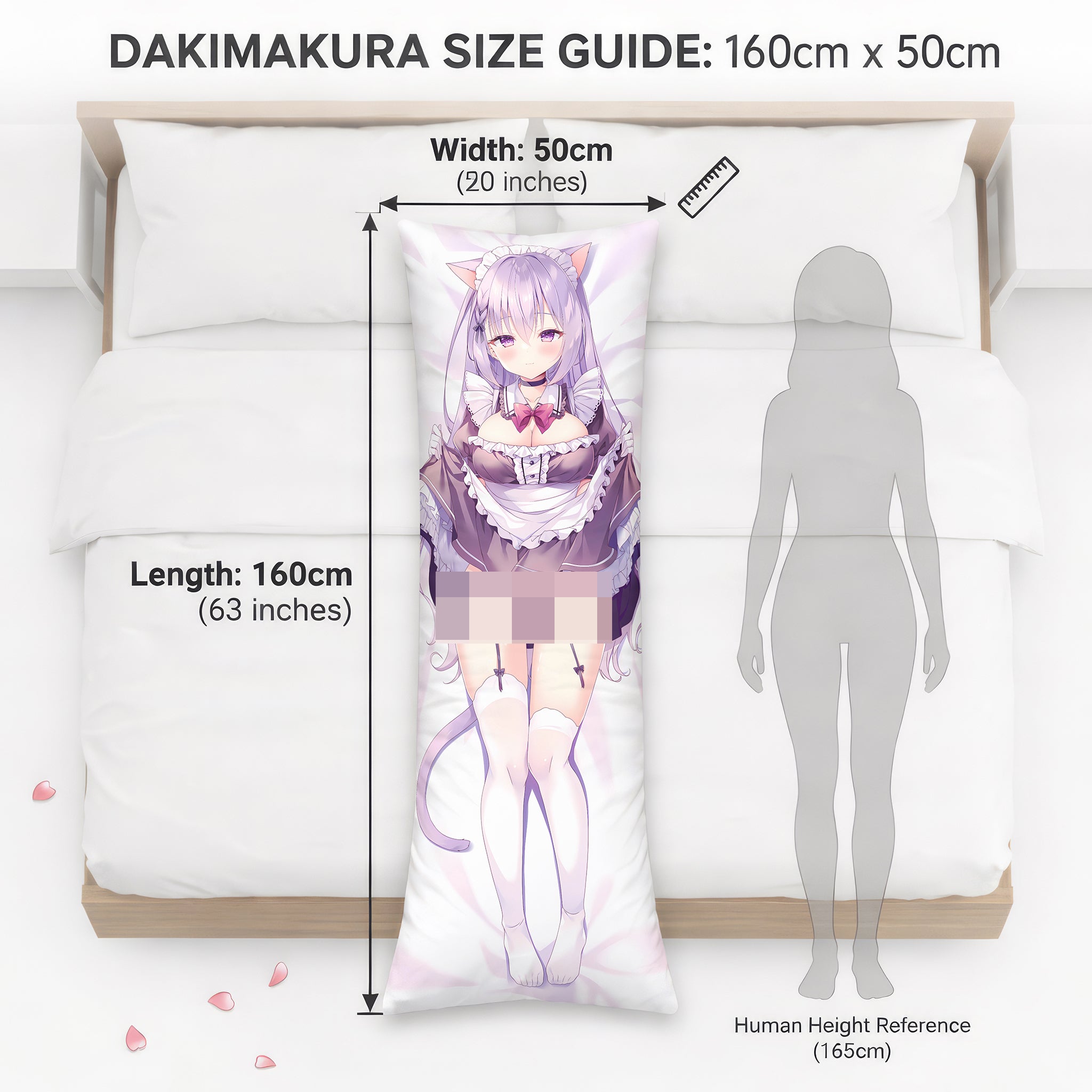 Chan Emil - AnimePillow Fan-Art Edition
