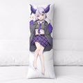 Laplus Darknesss (Ver.2) - AnimePillow Fan-Art Edition