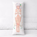 Elmia - AnimePillow Fan-Art Edition