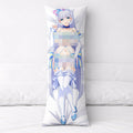 Cure Nyammy - AnimePillow Fan-Art Edition