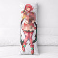 Pyra (Ver.2) - AnimePillow Fan-Art Edition