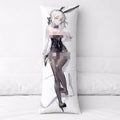 Saber Alter (Häschen-Ver.) - AnimePillow Fan-Art Edition