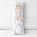 Tsukasa Nishino – AnimePillow Fan-Art Edition