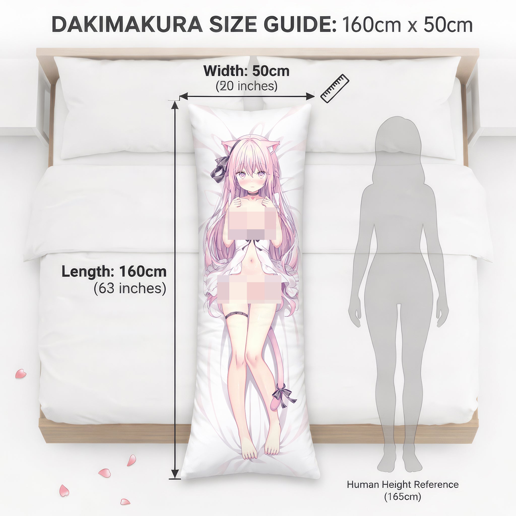 Myaa - AnimeKissen Fan-Art Edition