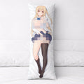 Nuida – Anime-Kissen-Fan-Art-Edition
