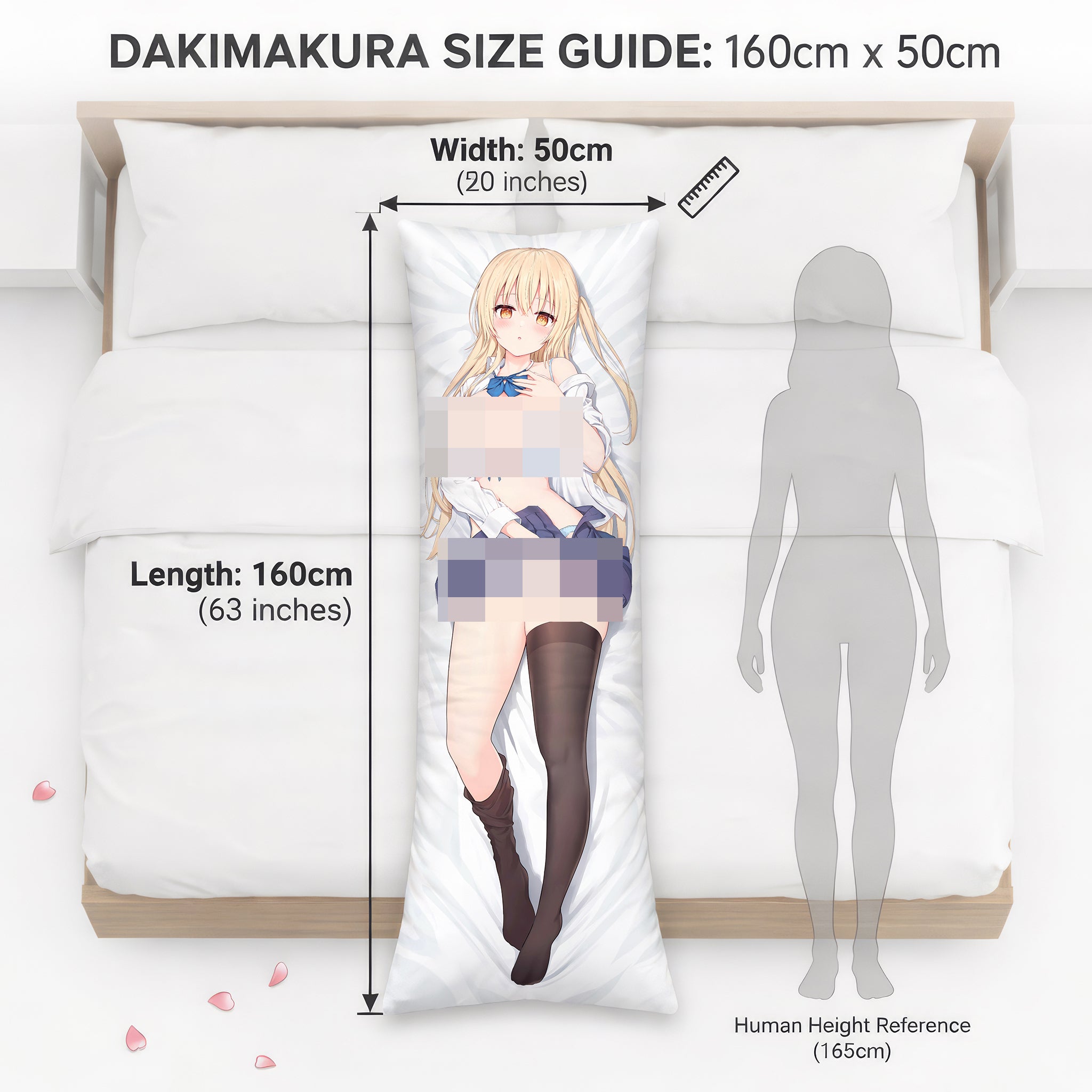 Nuida – Anime-Kissen-Fan-Art-Edition