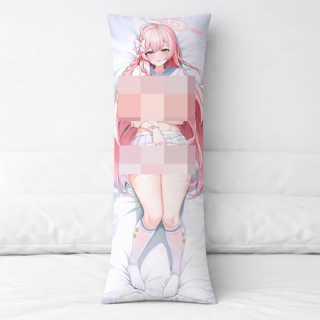 Hanako Urawa (Hasenohren-Ver.) – AnimePillow Fan-Art Edition