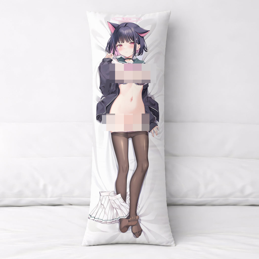 Kazusa Kyoyama (Ver.6) - AnimePillow Fan-Art Edition