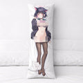 Kazusa Kyoyama (Ver.6) - AnimePillow Fan-Art Edition