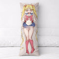 Usagi Tsukino (Ver.2) – AnimePillow Fan-Art Edition