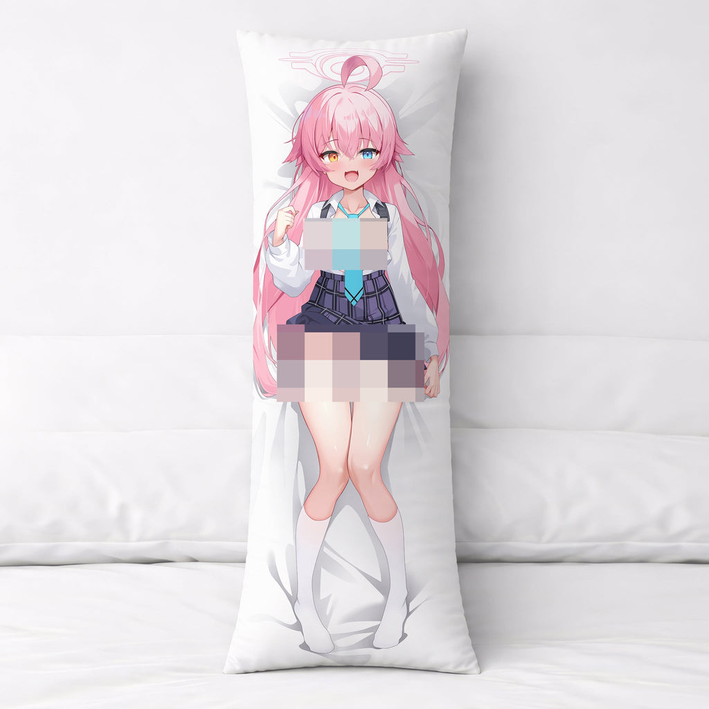 Hoshino Takanashi (Ver.2) - AnimePillow Fan-Art Edition
