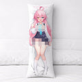 Hoshino Takanashi (Ver.2) - AnimePillow Fan-Art Edition