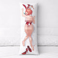 Mikamo Neru (Häschen-Ver.) - AnimePillow Fan-Art Edition