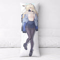 Kanna Ogata (Ver.4) - AnimePillow Fan-Art Edition