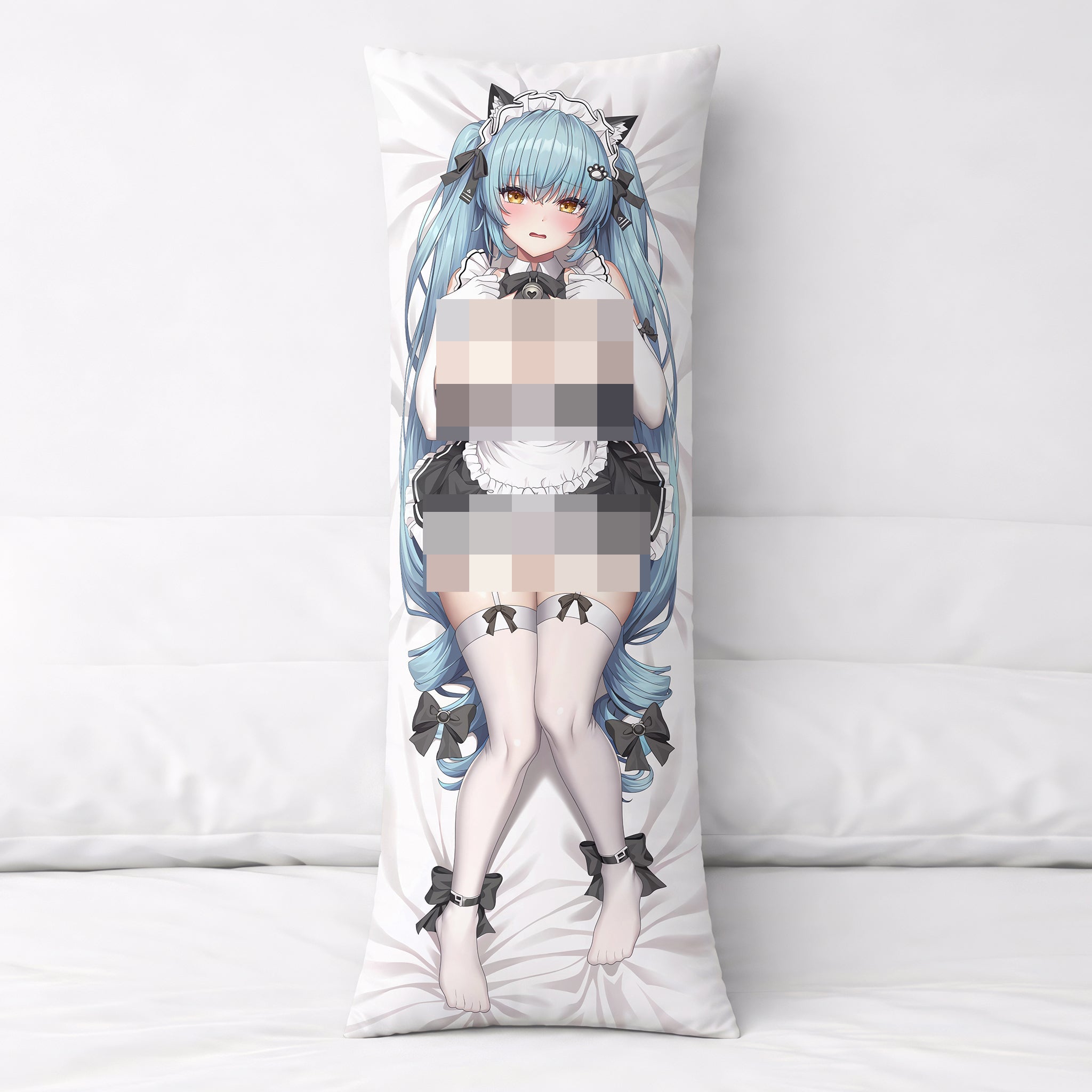 Privaty (Ver.2) – AnimePillow Fan-Art Edition