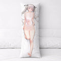 Ame – AnimePillow Fan-Art-Edition