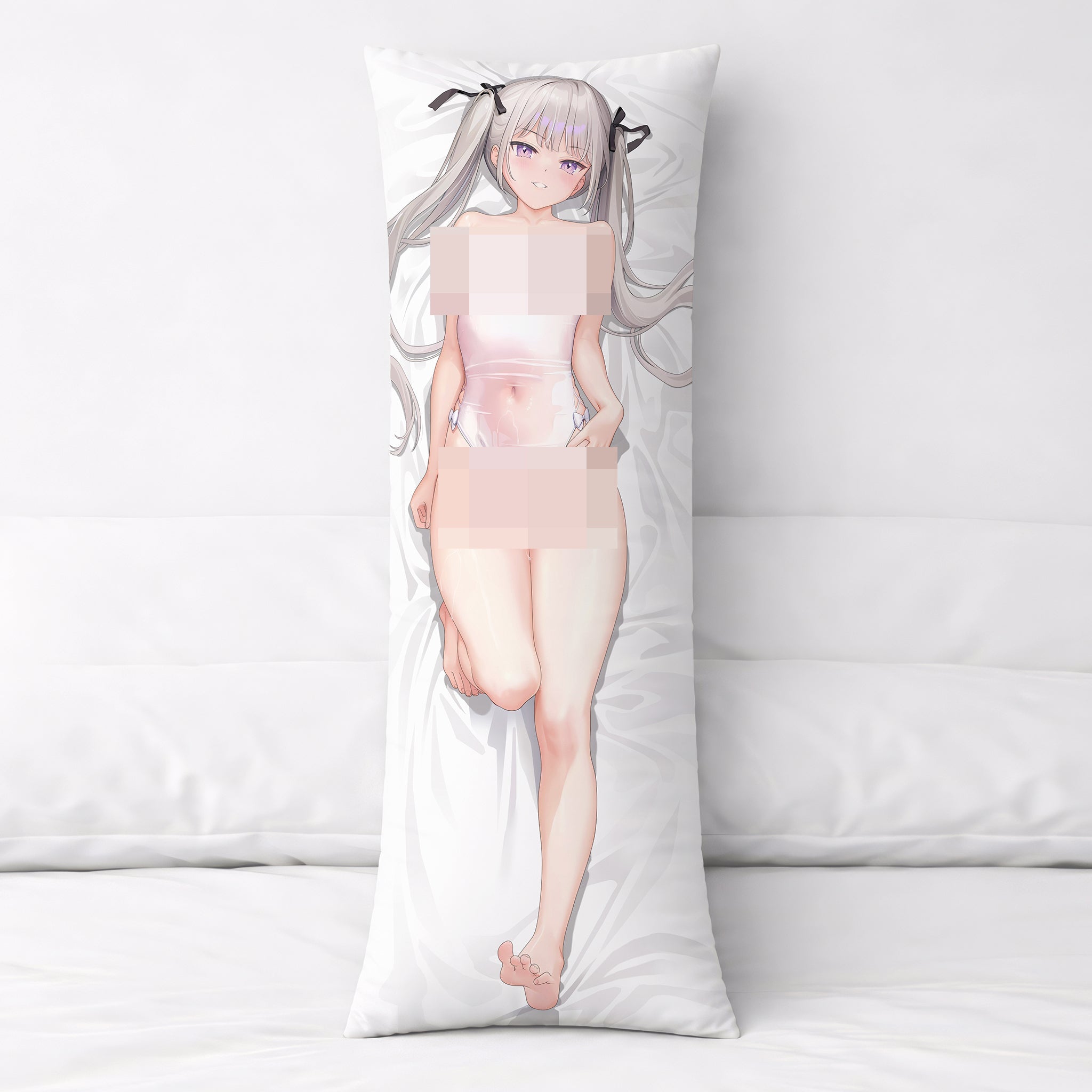 Ame – AnimePillow Fan-Art-Edition