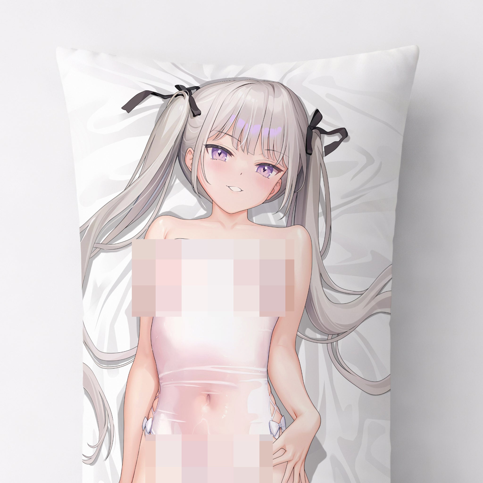 Ame – AnimePillow Fan-Art-Edition