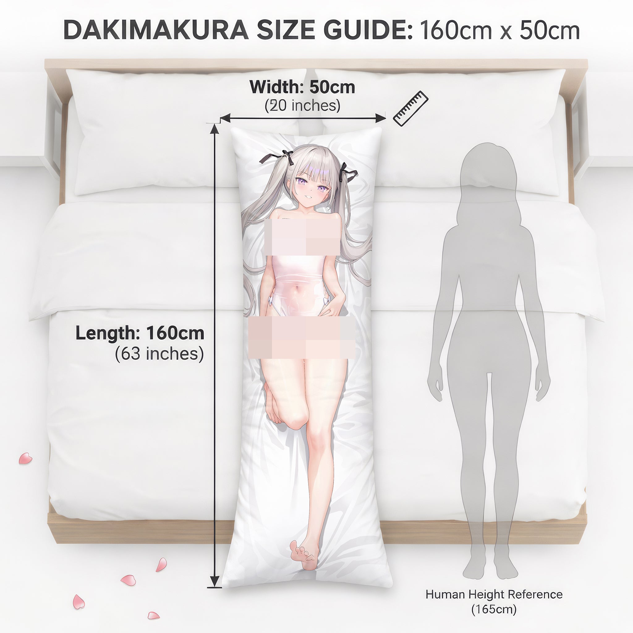 Ame – AnimePillow Fan-Art-Edition