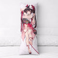 Sparkle – AnimePillow Fan-Art-Edition