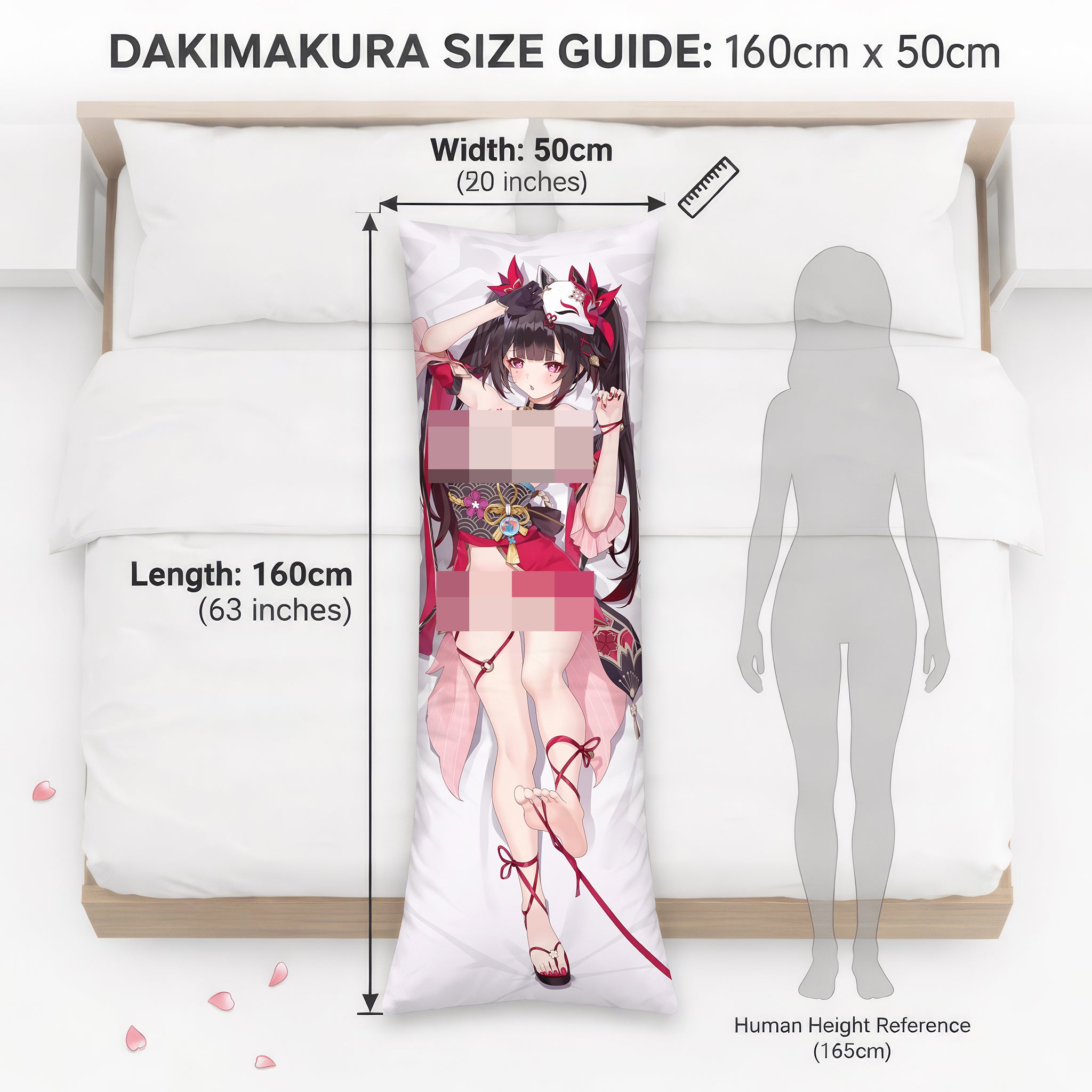 Sparkle – AnimePillow Fan-Art-Edition
