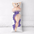 Manami Nyushin – AnimePillow Fan-Art Edition