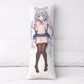 Koharu - AnimePillow Fan-Art-Edition