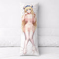 Priesterin (Ver.5) - AnimePillow Fan-Art Edition