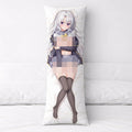 Ayachi Nene - AnimePillow Fan-Art Edition