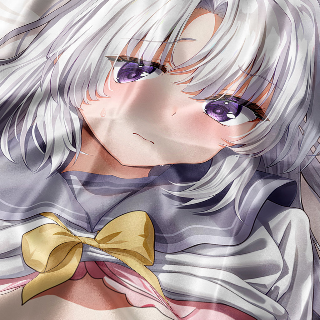 Ayachi Nene - AnimePillow Fan-Art Edition