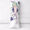 Nozomi Tachibana (Ver.3) – AnimePillow Fan-Art Edition