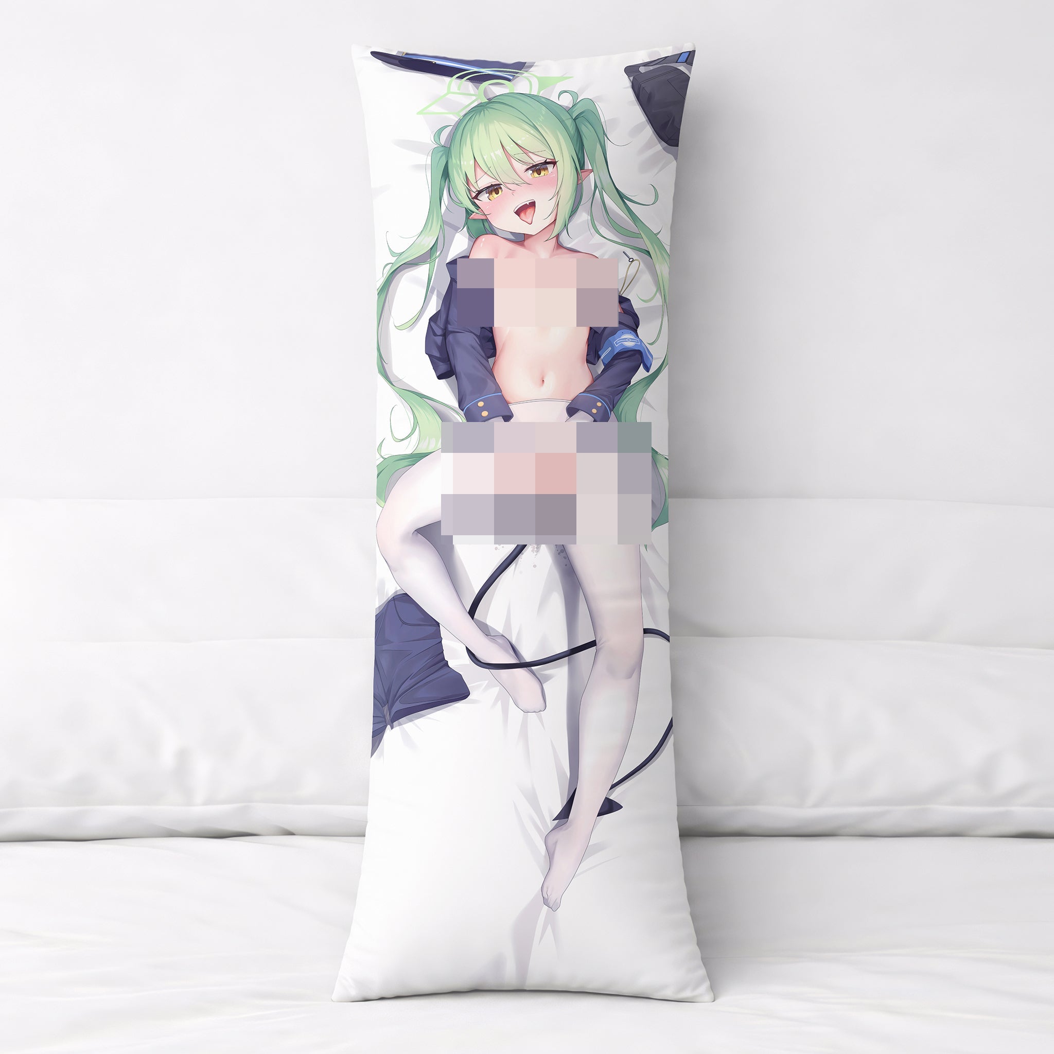 Nozomi Tachibana (Ver.3) – AnimePillow Fan-Art Edition