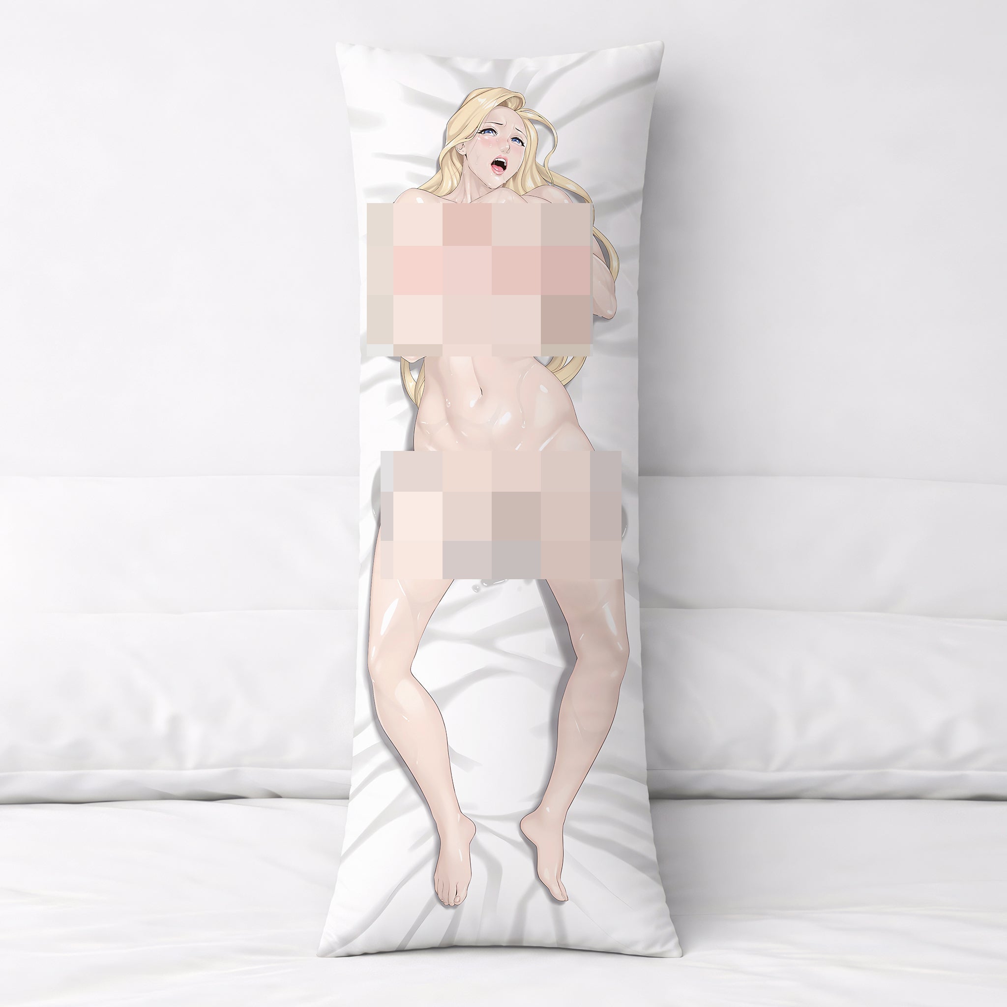 Remy - AnimeKissen Fan-Art Edition
