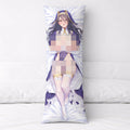 Petronille (Nonnen-Uniform-Version) – AnimePillow Fan-Art-Edition