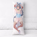 Suzuha Ichijo (Bunny & Braut Ver.) - AnimePillow Fan-Art Edition