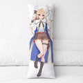M1895 - AnimePillowファンアートエディション