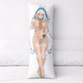 Mualani – AnimePillow Fan-Art Edition