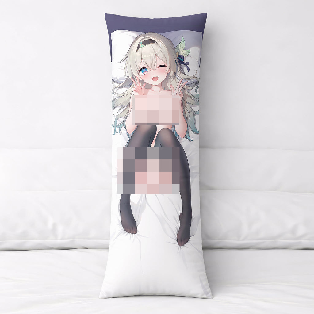 Firefly (Süße Version) - AnimePillow Fan-Art Edition