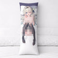 Firefly (Süße Version) - AnimePillow Fan-Art Edition