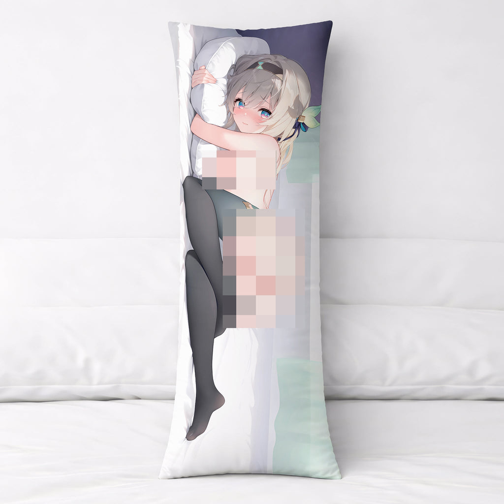 Firefly (Süße Version) - AnimePillow Fan-Art Edition