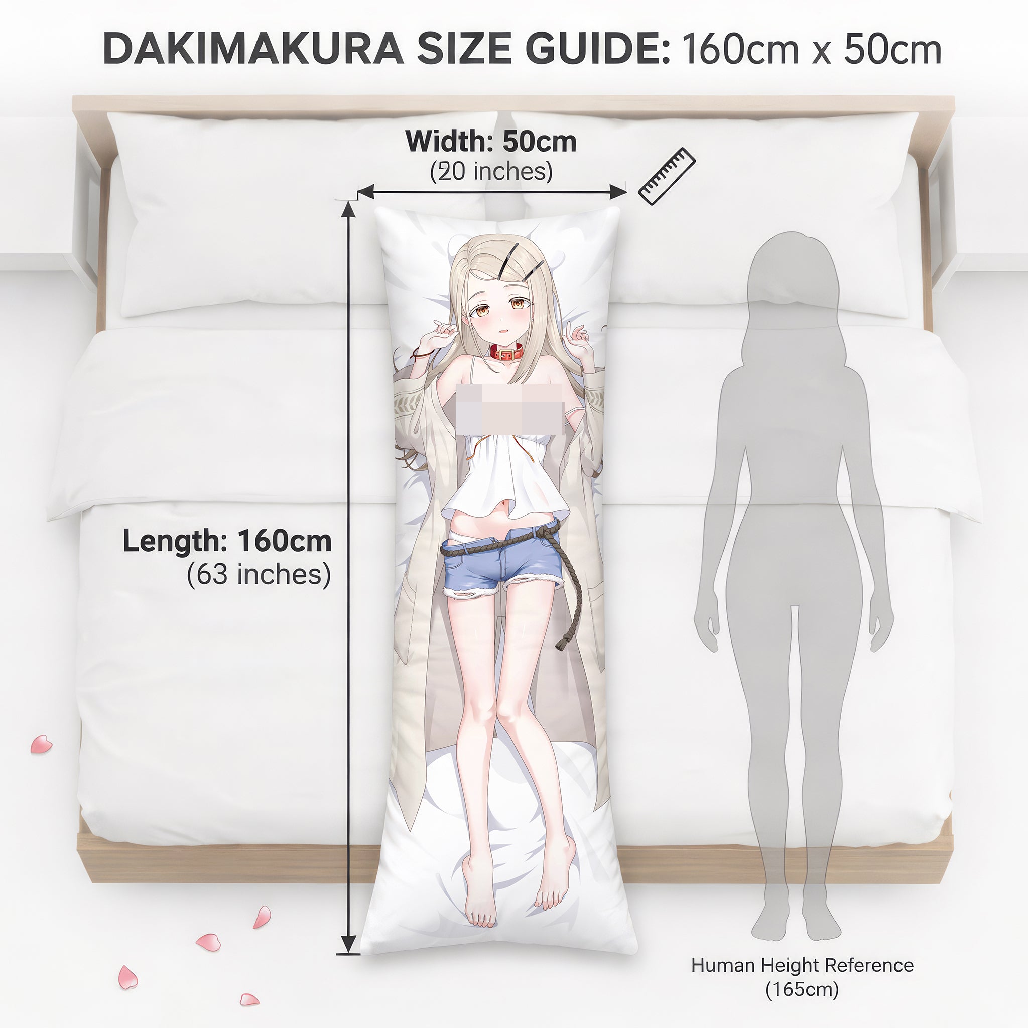 Hiroshi Shinosawa – AnimePillow Fan-Art Edition