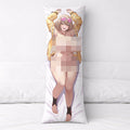 Anis – AnimeKissen Fan-Art Edition