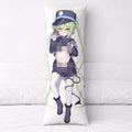 Nozomi Tachibana – AnimePillow Fan-Art Edition