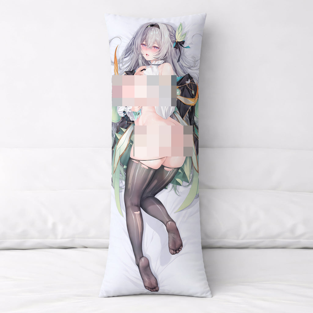 Firefly (Deluxe Ver.) - AnimePillow Fan-Art Edition